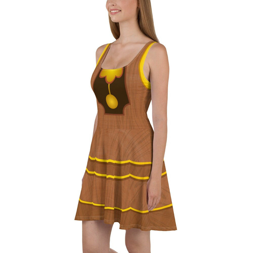 1681529703db34117030