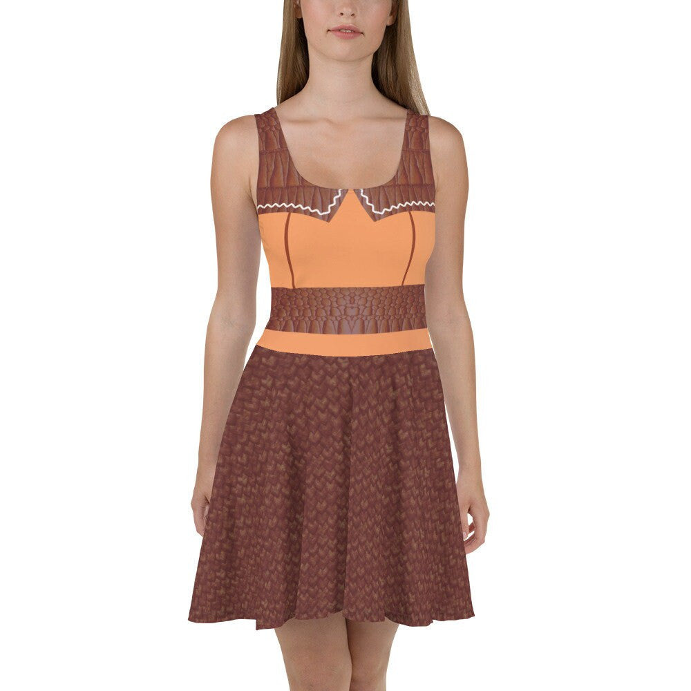 16815297044154660d10