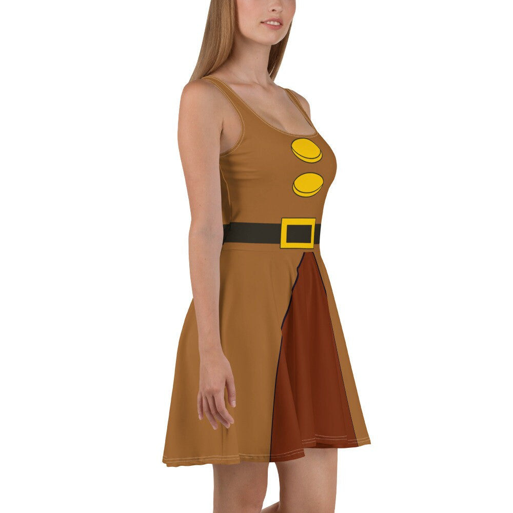 1681529704e97a18644a