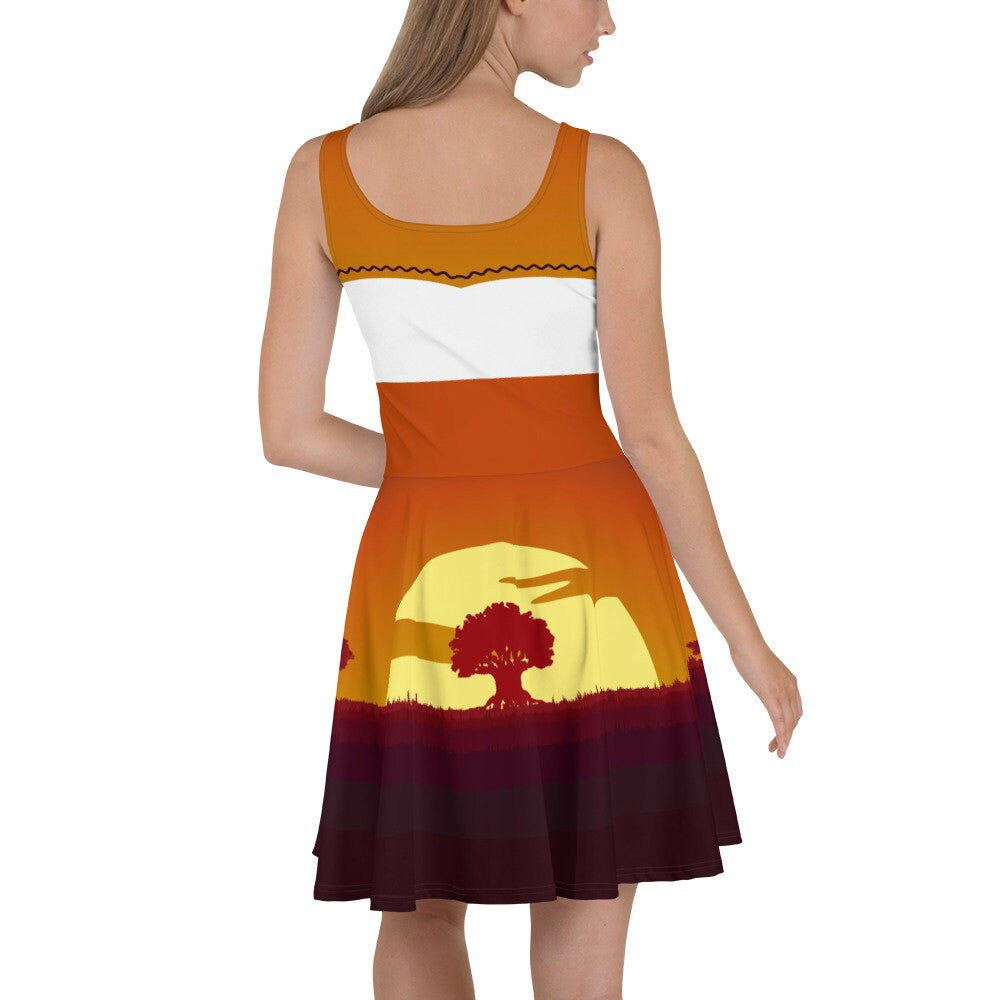 1681529704f82f8de0f9