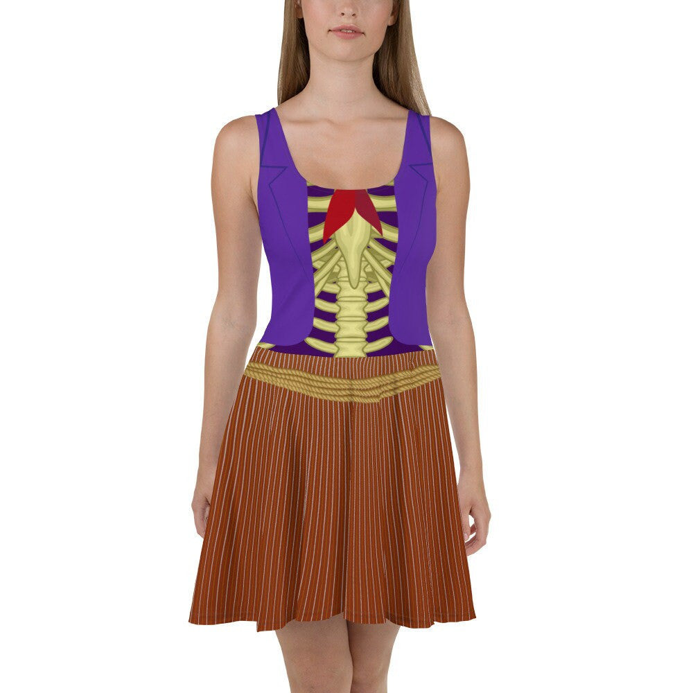 1681529705102c6e322f