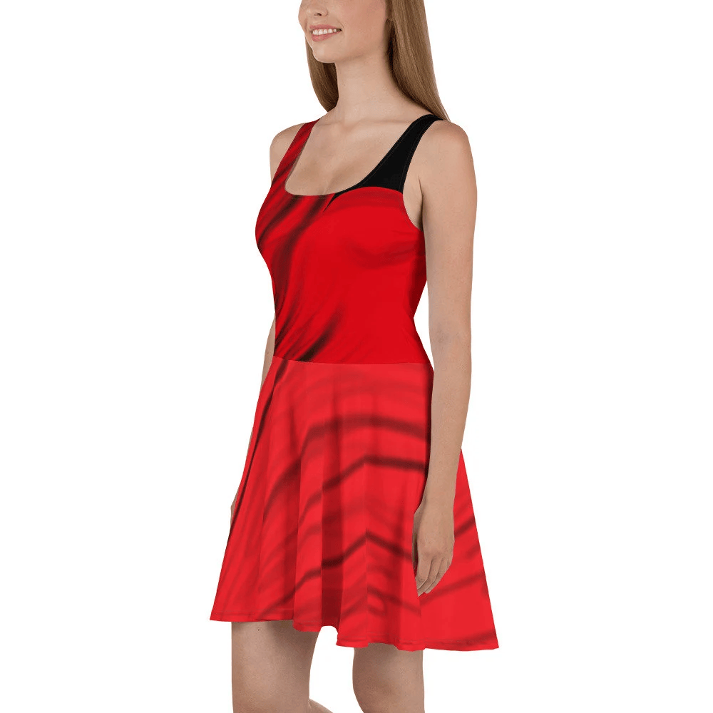 16815297052b25ce5120