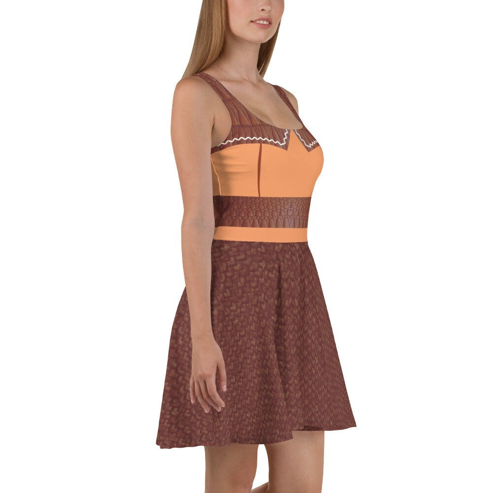 16815297054aa9b38b1f