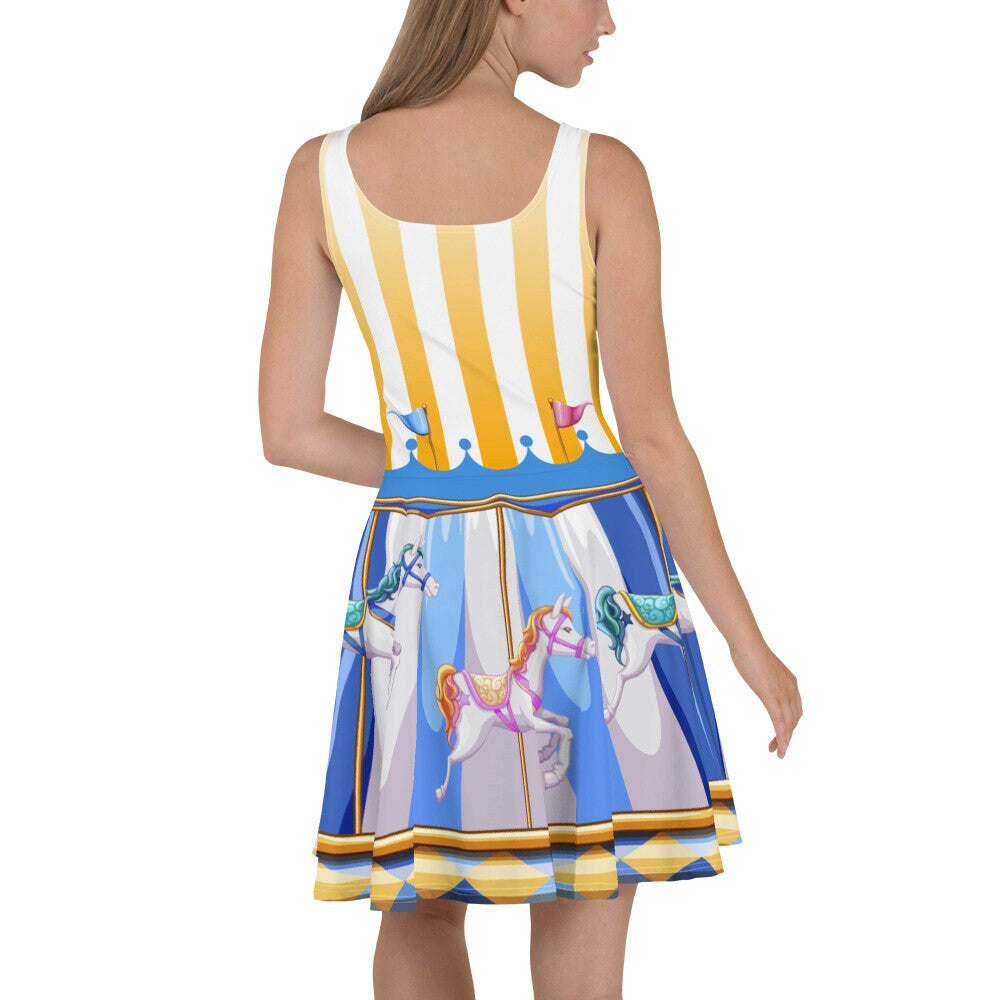 168152970552969cad9c