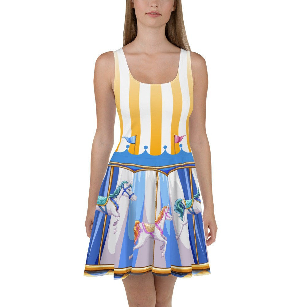 1681529705a2b20dcc8c