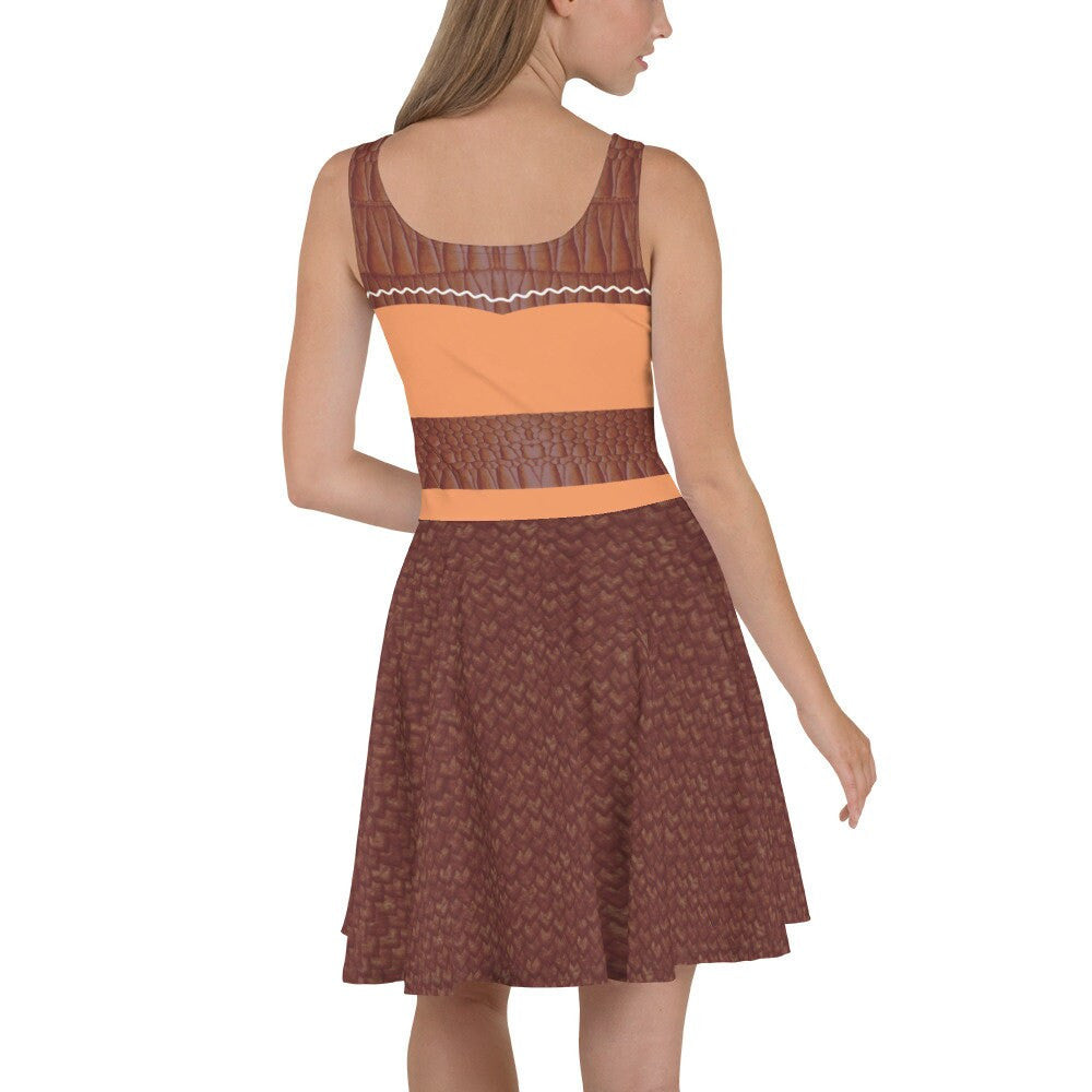 1681529705c75d0c163b