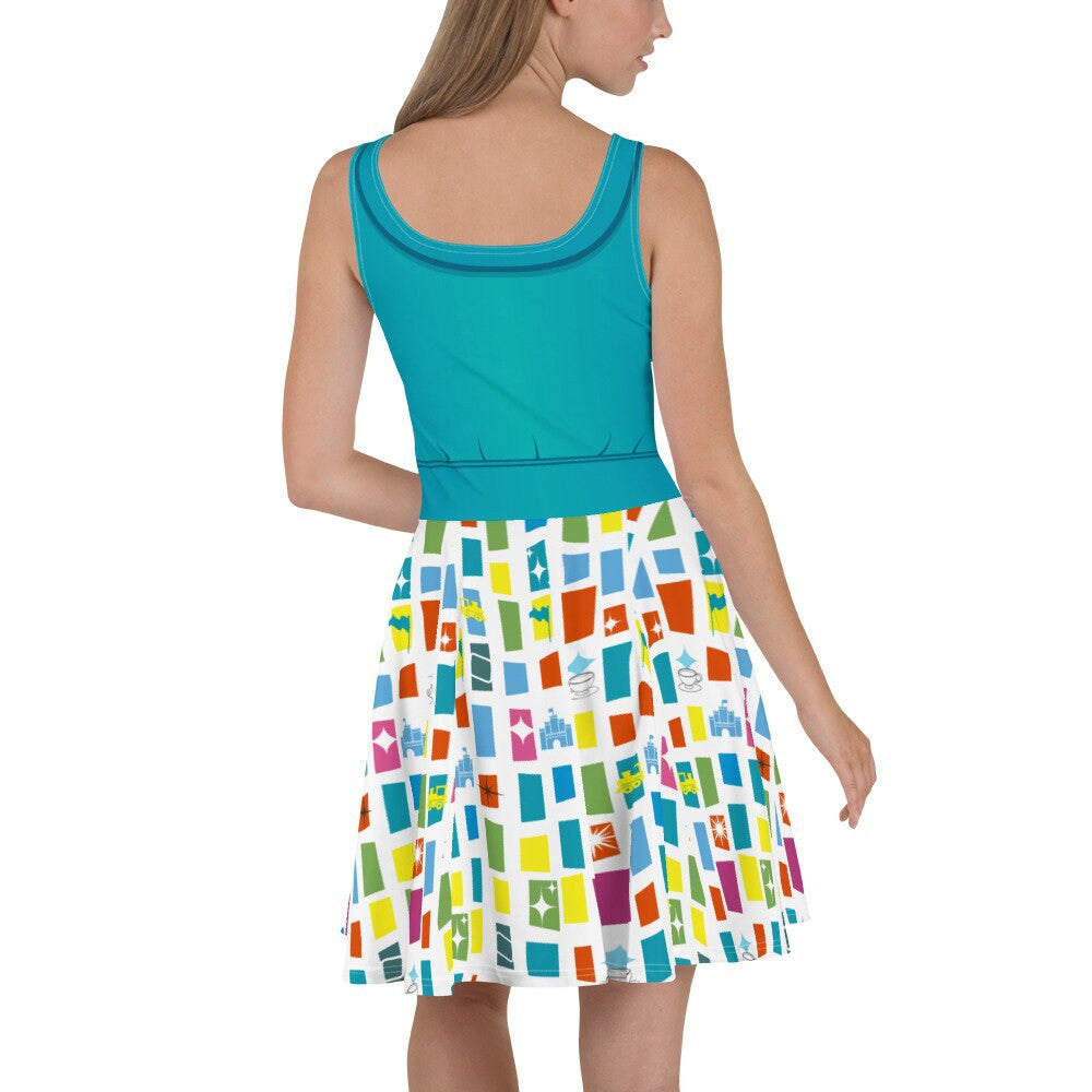 1681529706182d40e34e