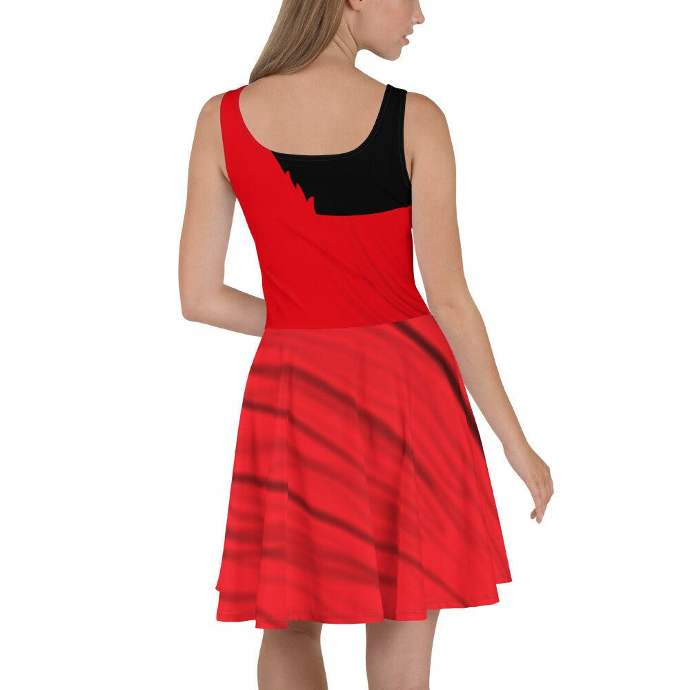 1681529706453d6fe37b