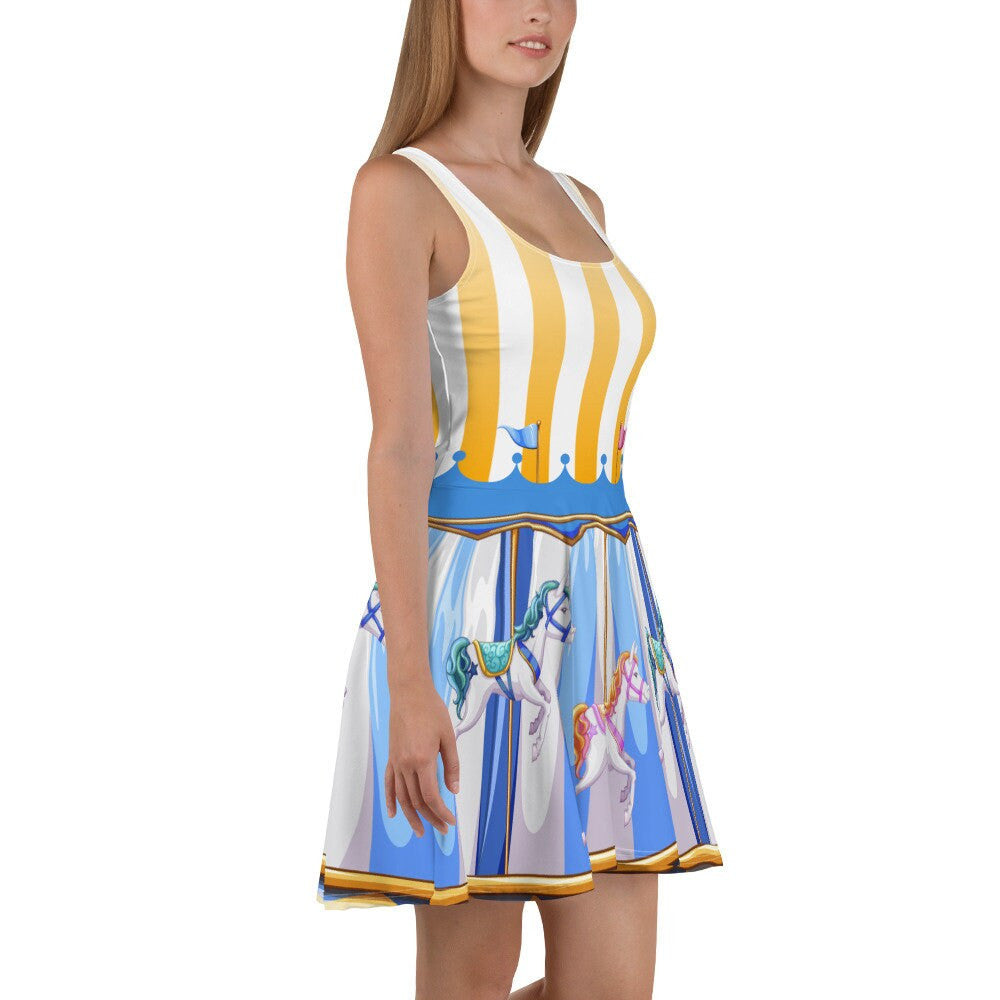 1681529706d4cc666e84