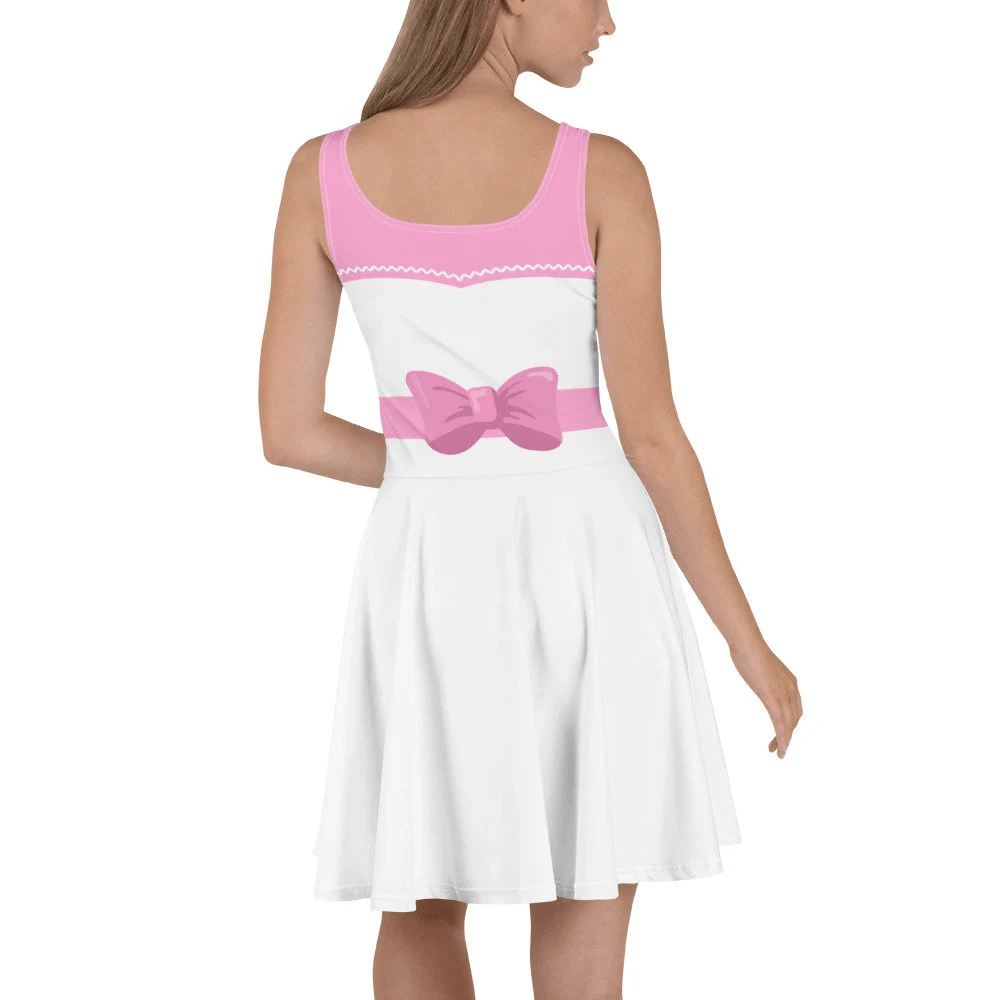 16815297073af7228bf8