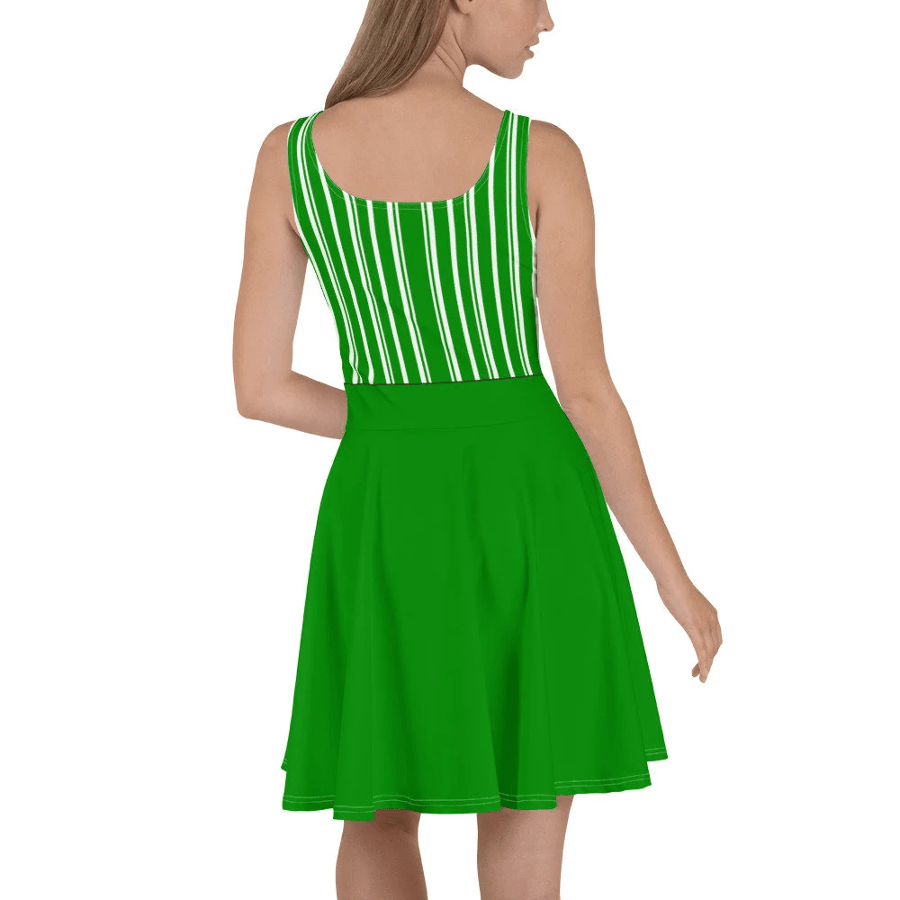 16815297074d16958392