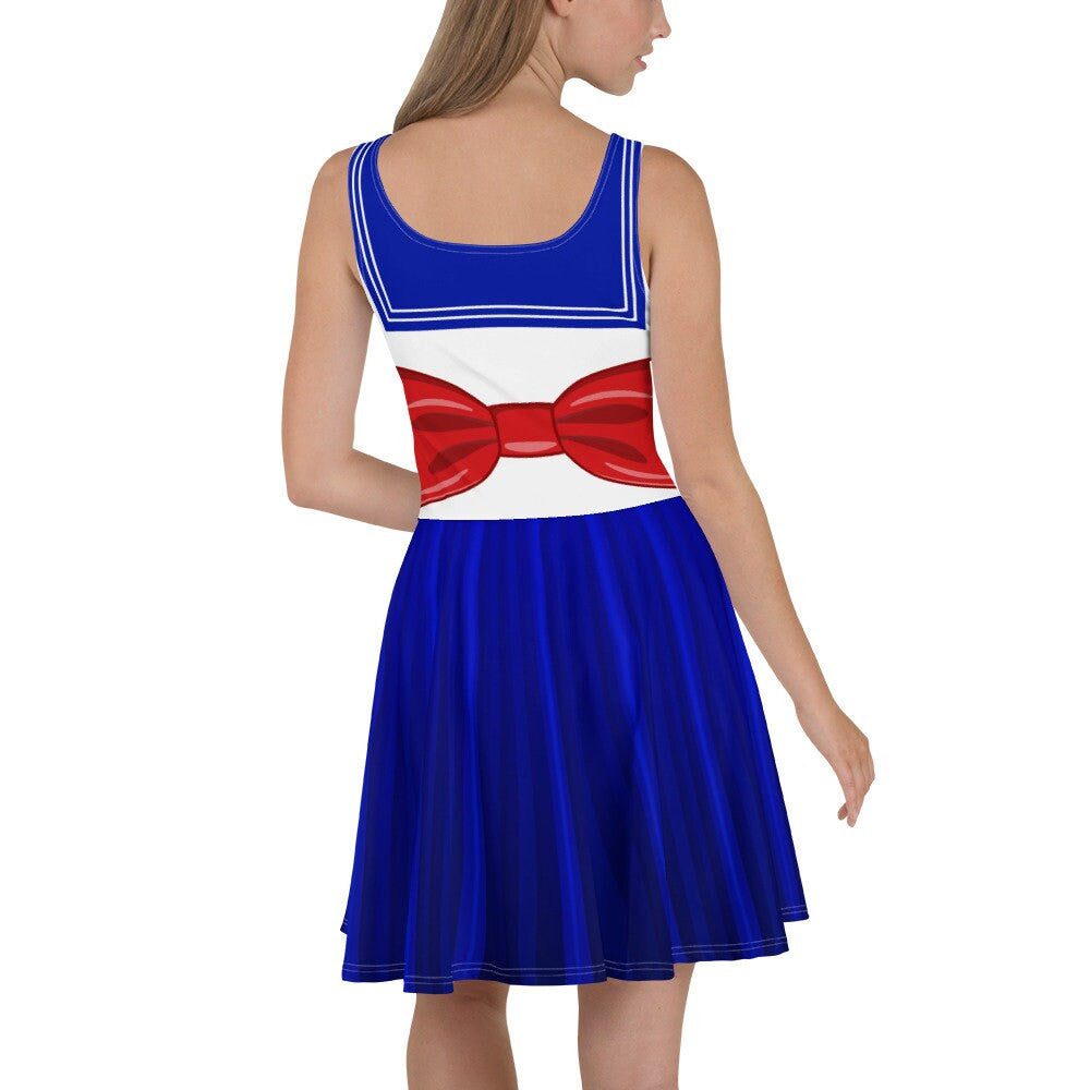 16815297074d68e1922a