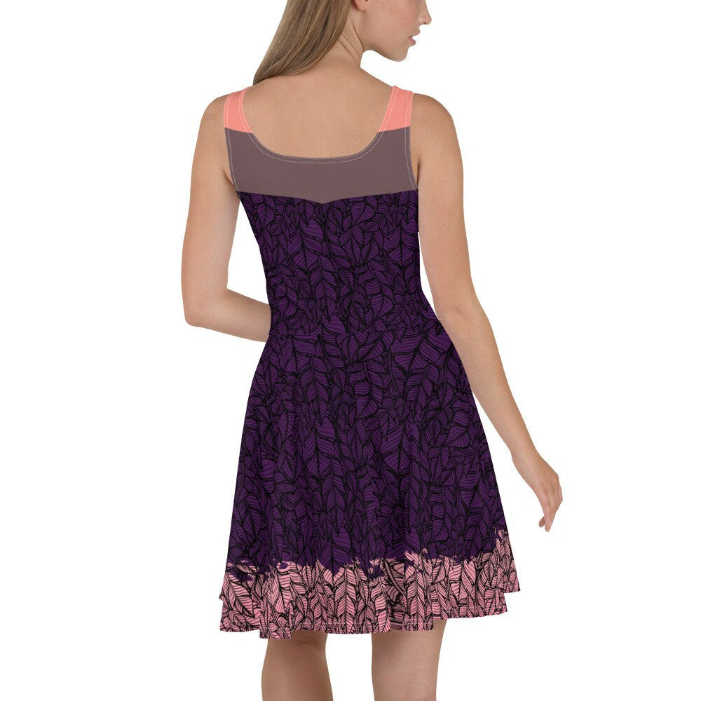 168152970762650faf30