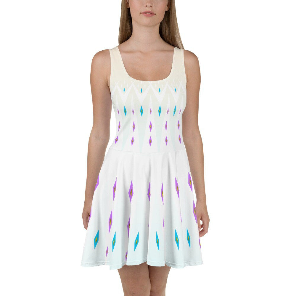 16815297079701e40e51