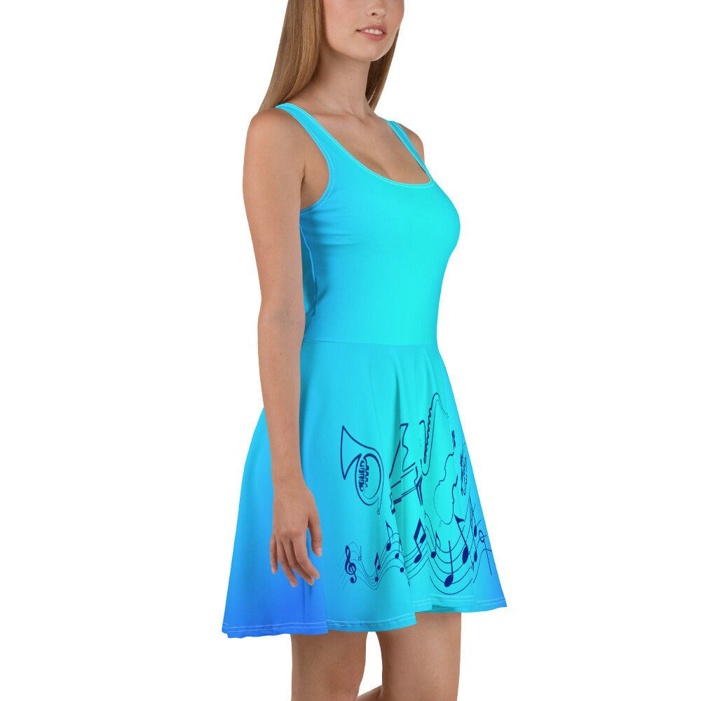 168152970801f0b0d1e1