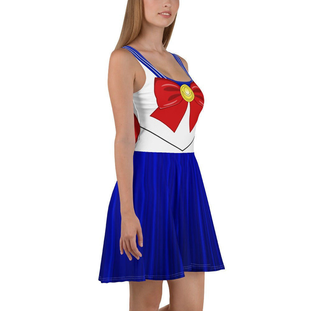 16815297080b8a881a30