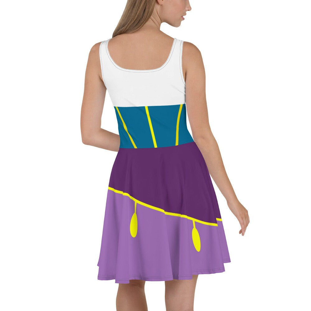 1681529708446d7a064b