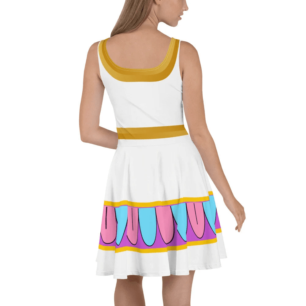 16815297086126a87b57