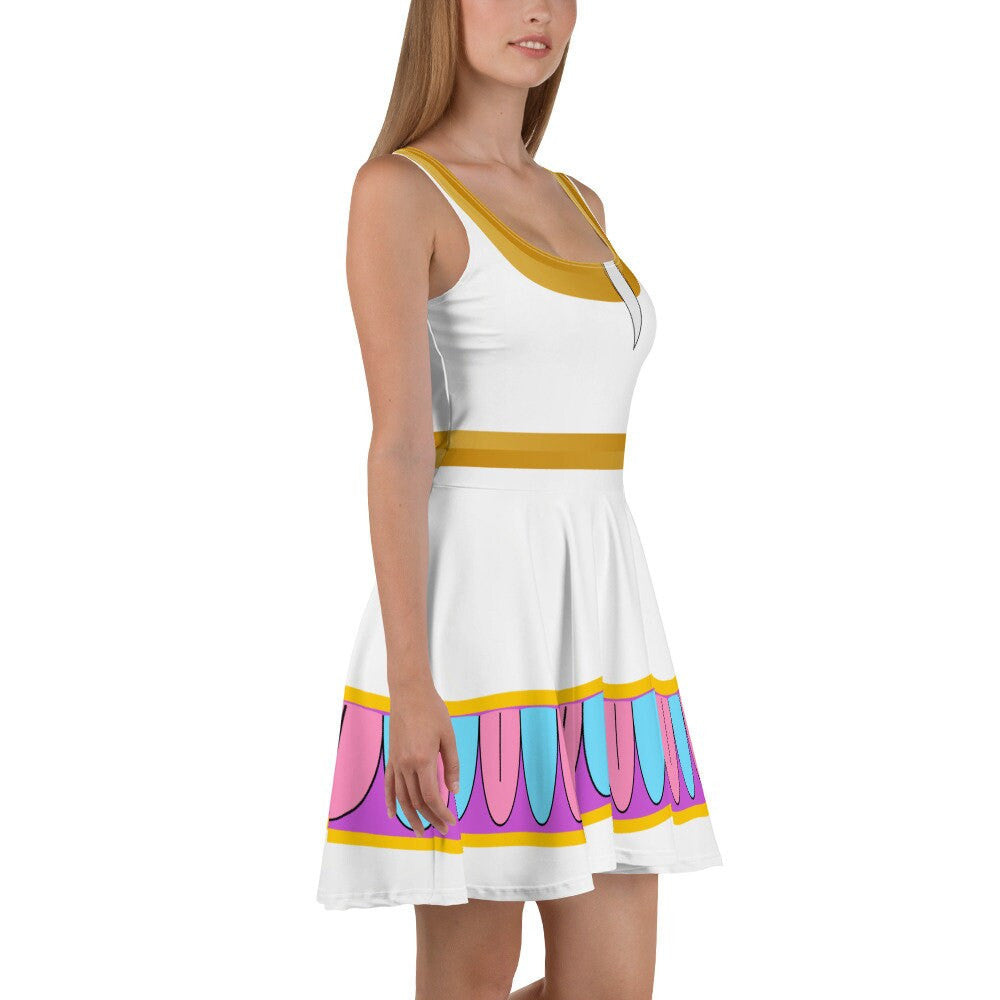 16815297086a29c61550