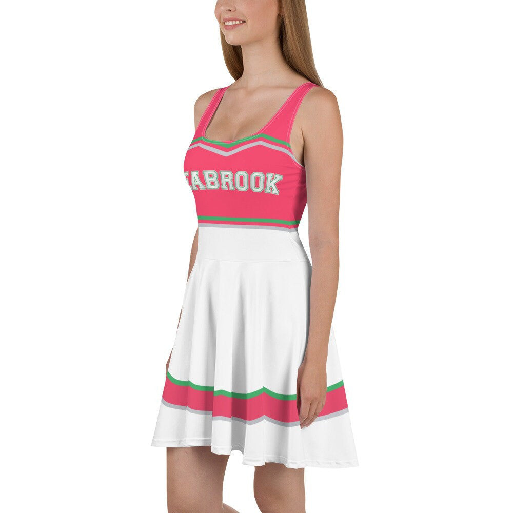 168152970876e923e706