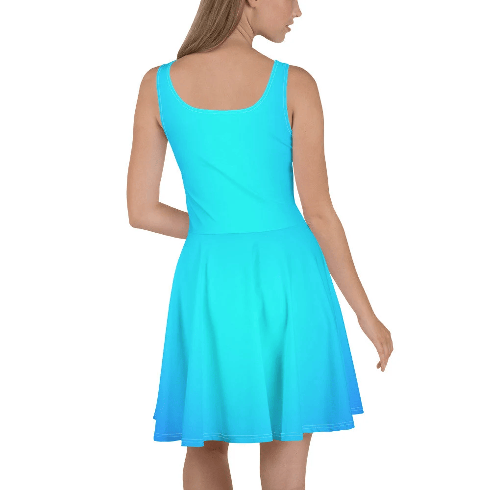 168152970892f7b4c232