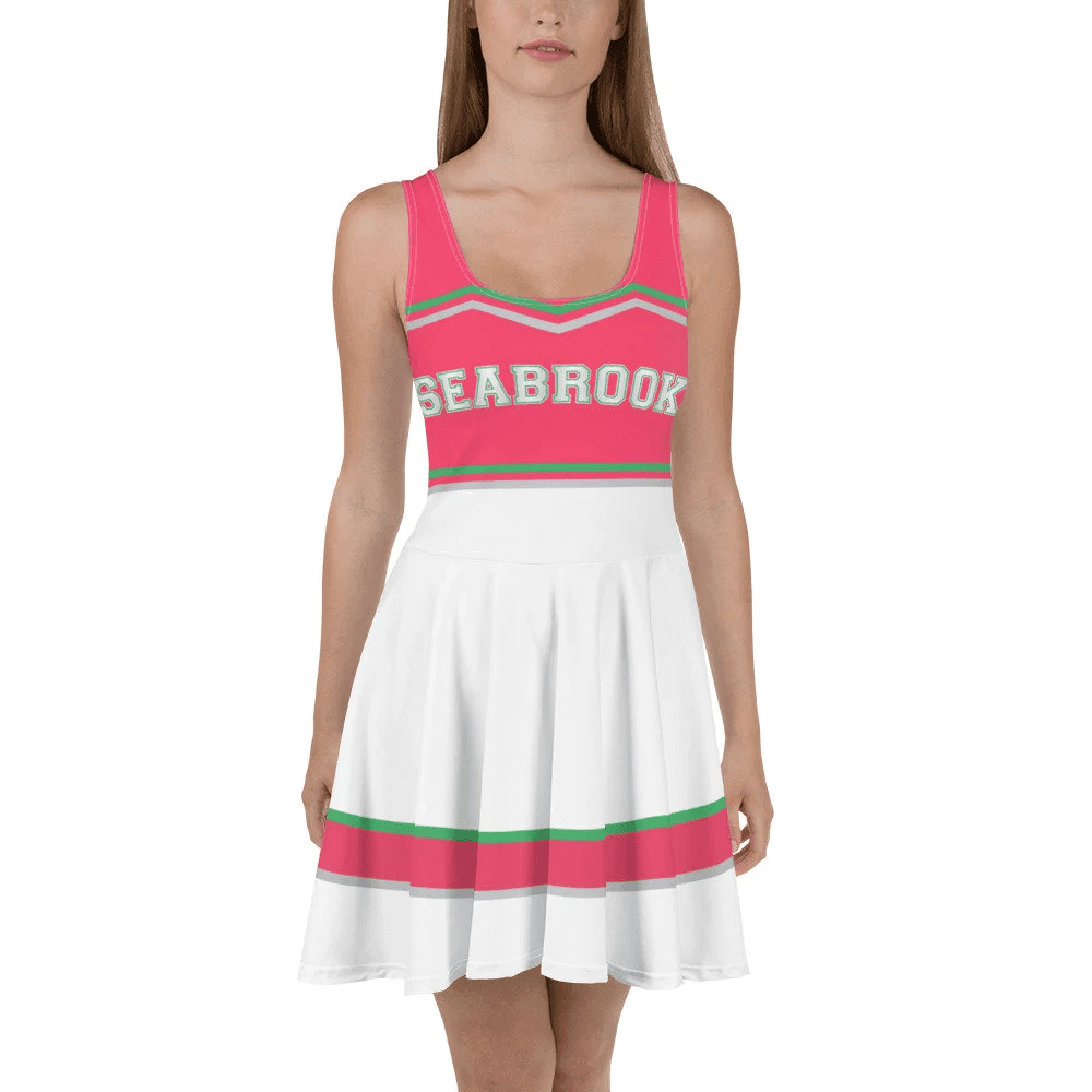 1681529708aac72f0abb