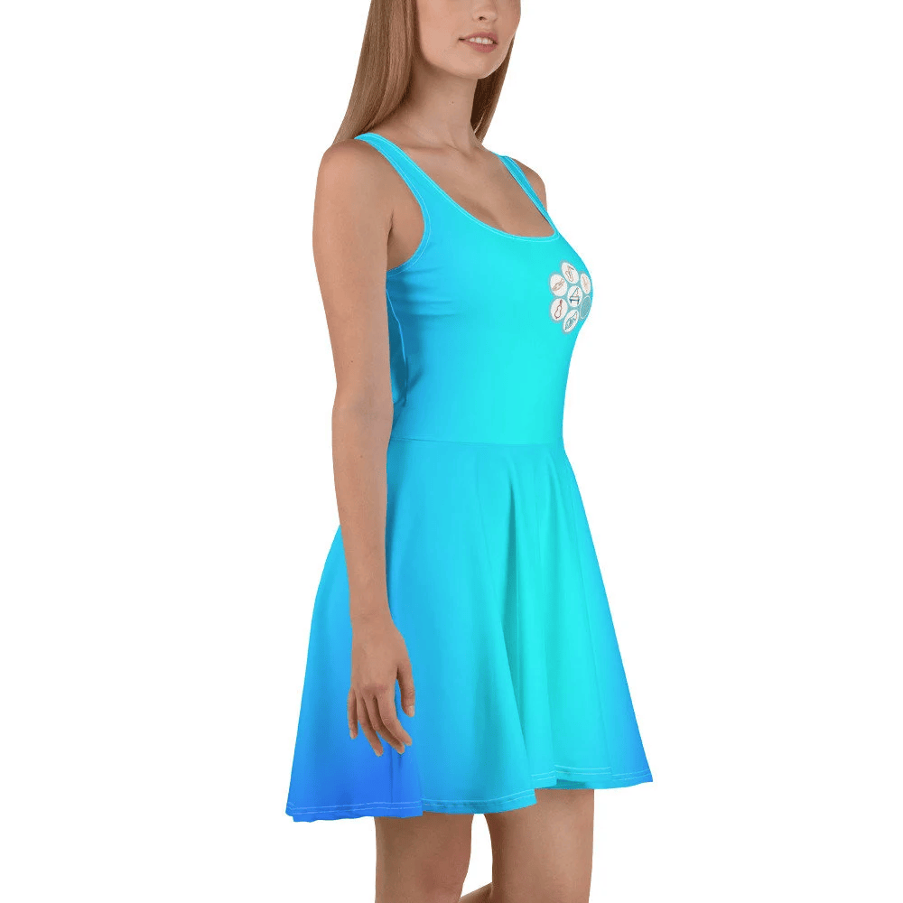 1681529708ac596fb007