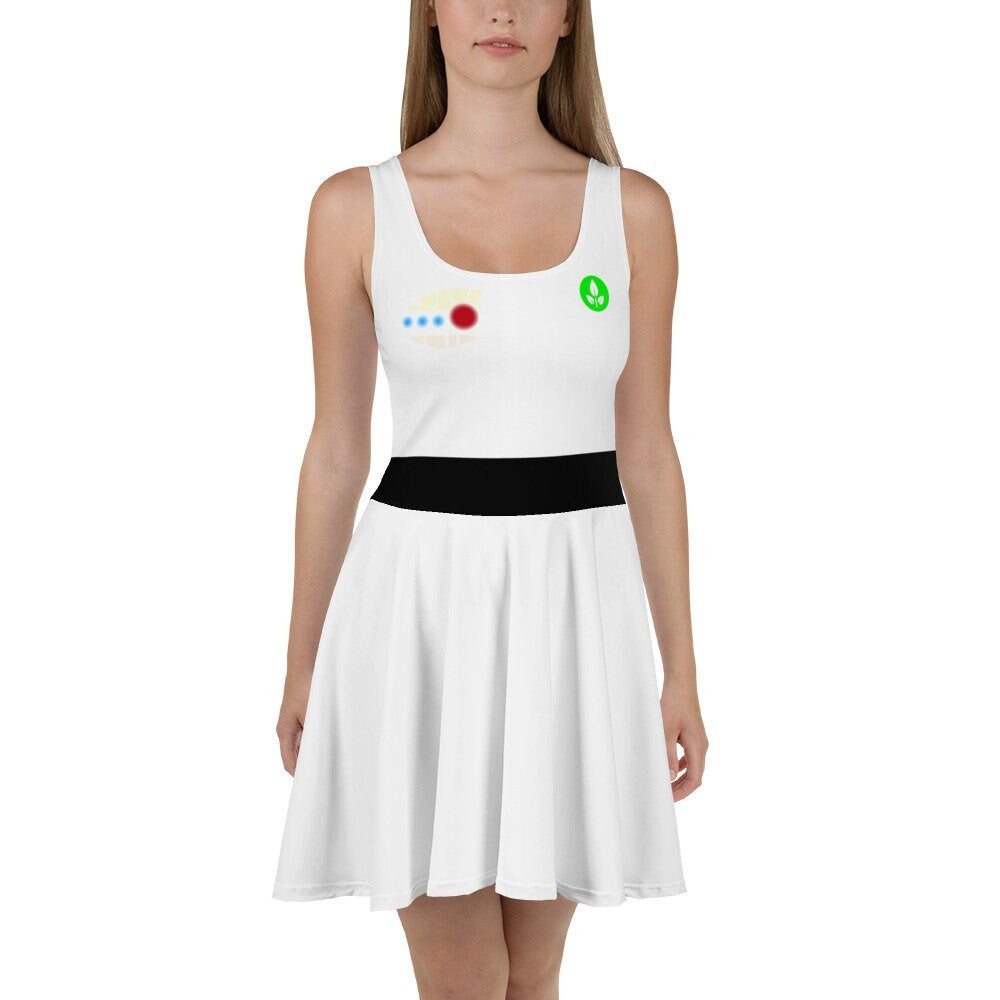 1681529708b4fdc9f897