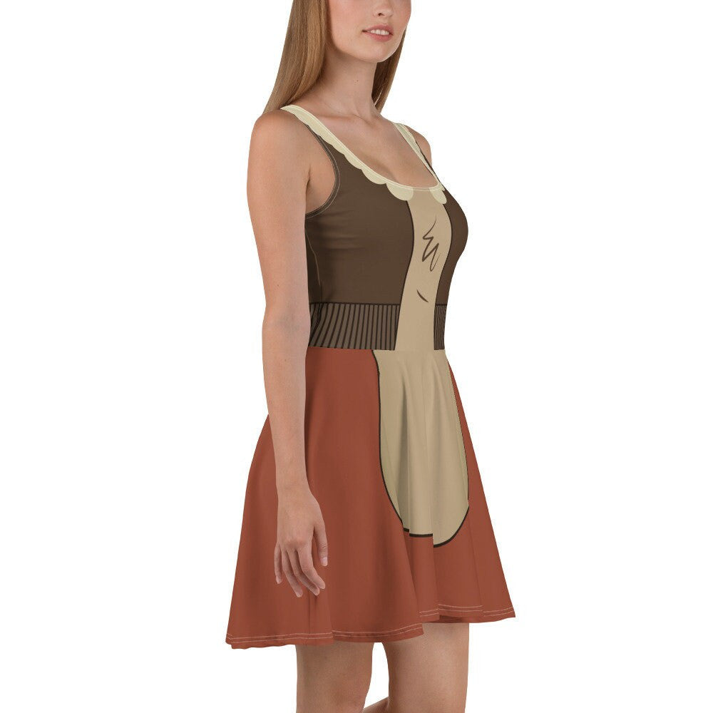 1681529708bcfcbe298f