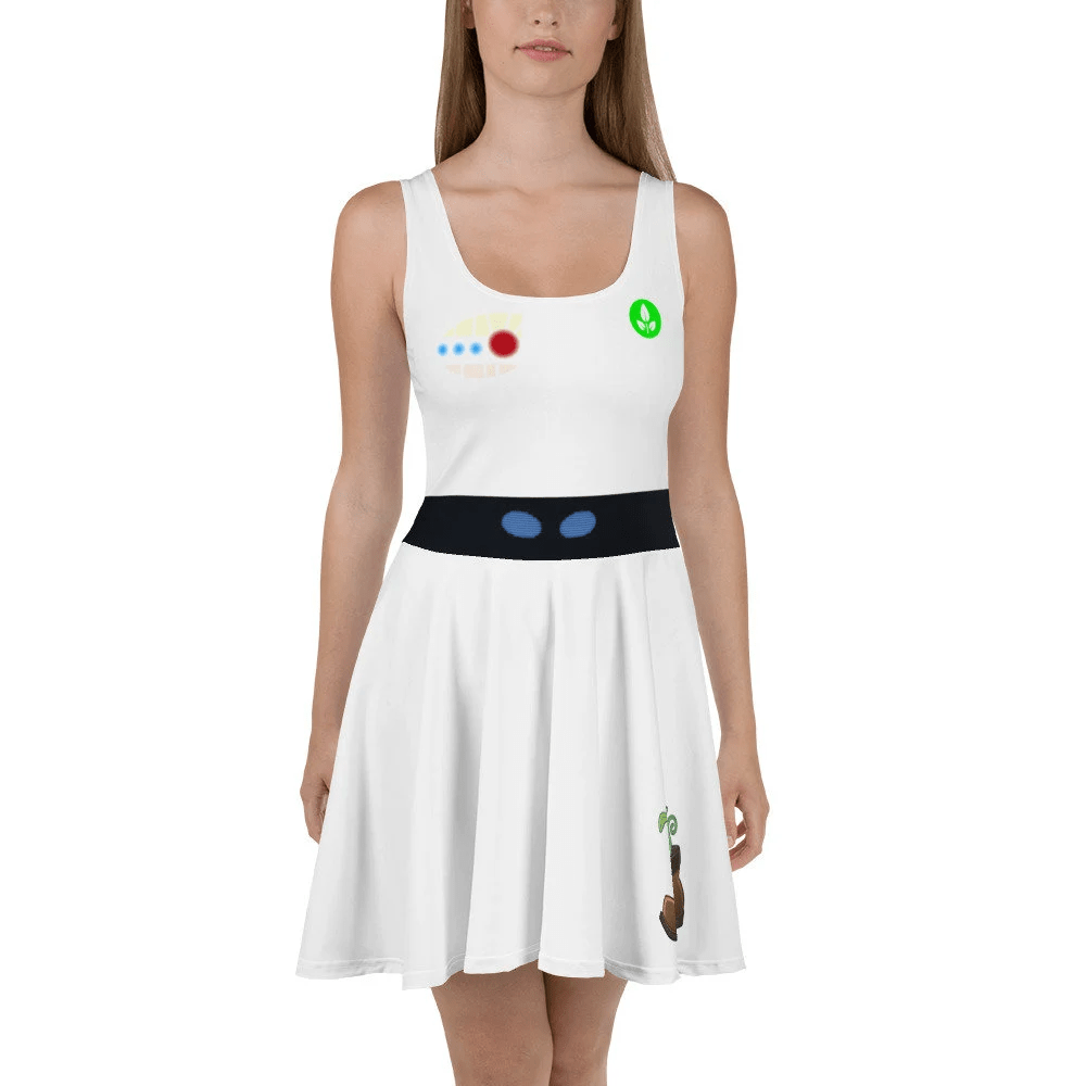 1681529708d63cd26bb2