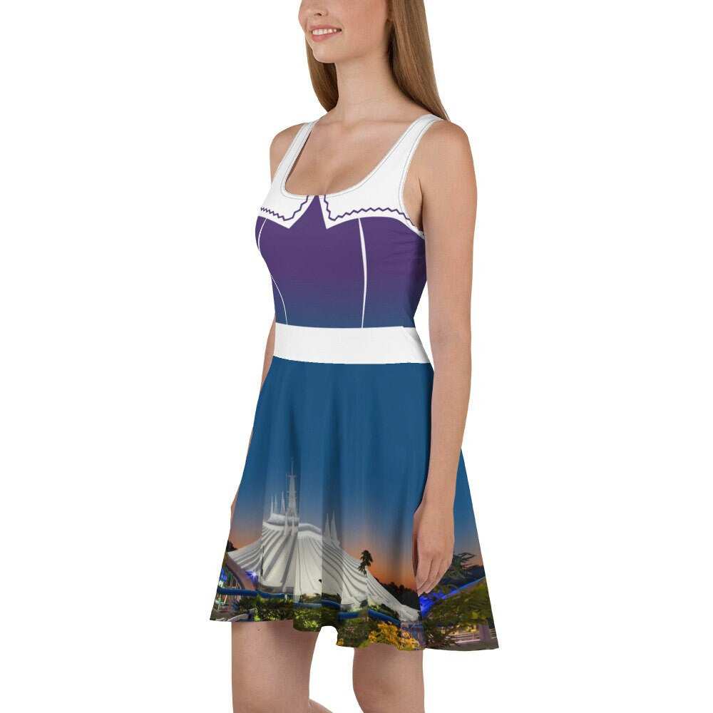 1681529708e505963b51