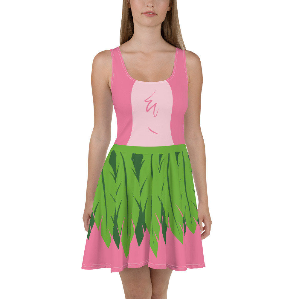 16815297093384c62eab