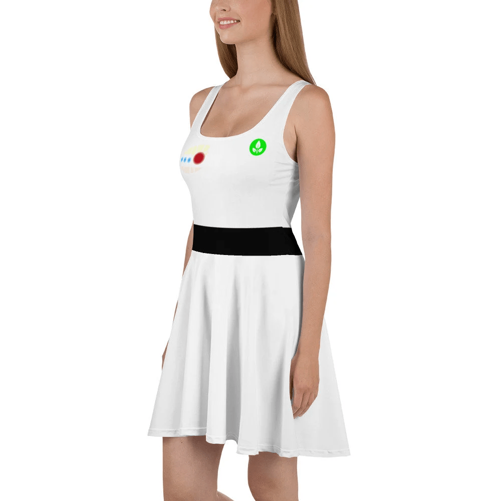 16815297097bd483e90f