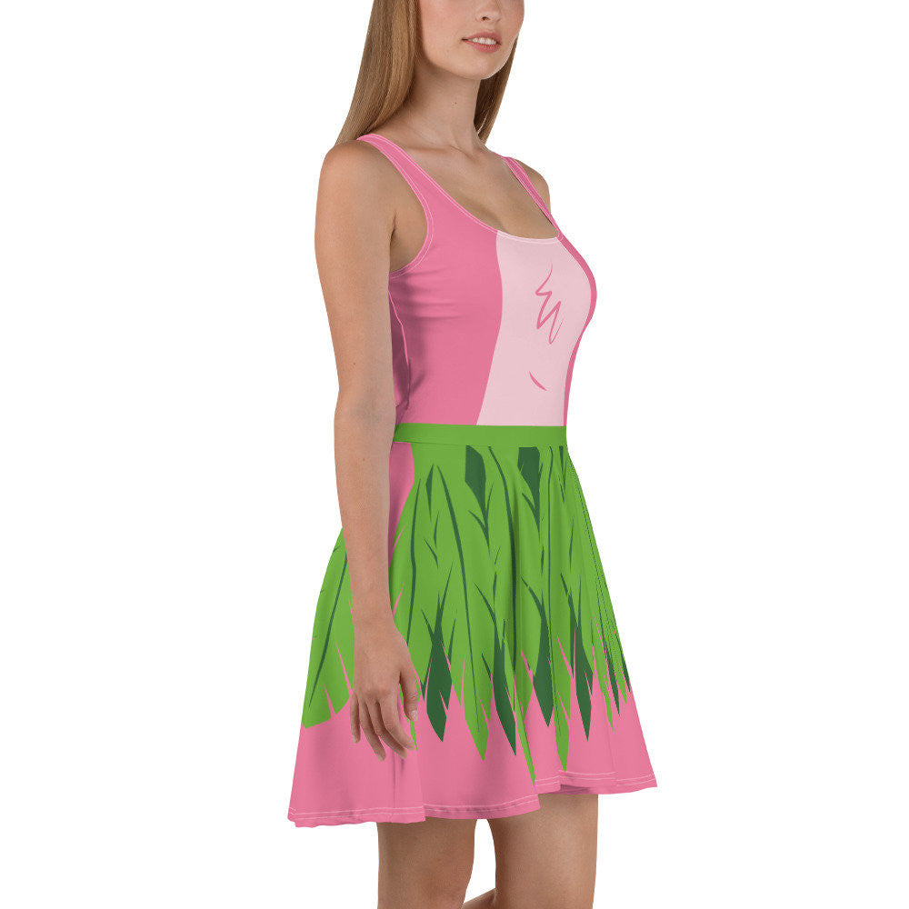 16815297102465182686