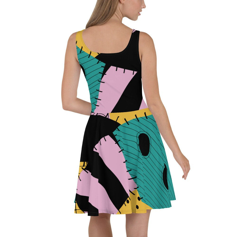 1681529719df70262ece