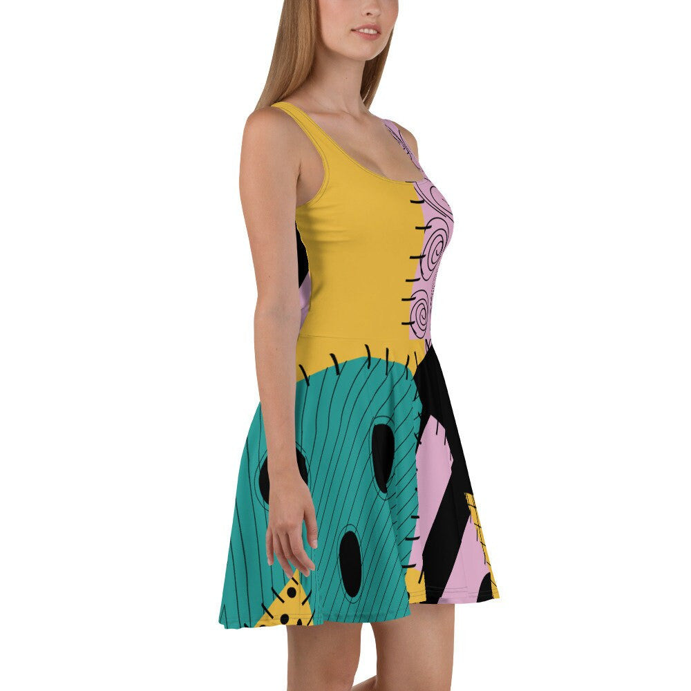 16815297202a813ded93