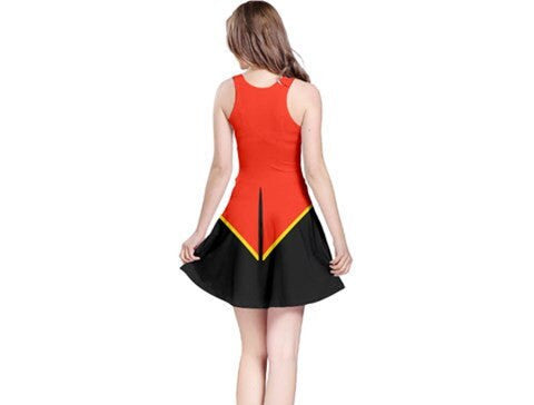 1681529720814299a5eb