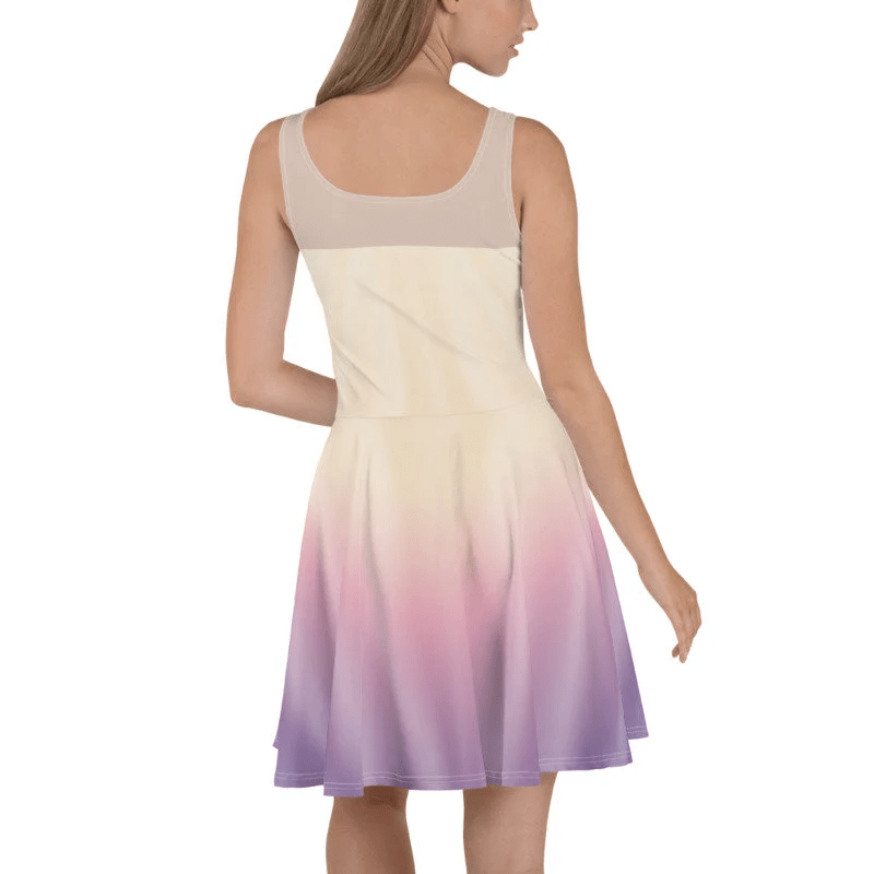 168152972231353a998a