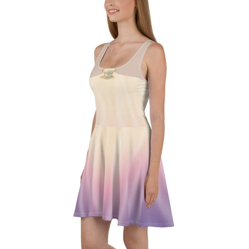 168152972357da52d3fa