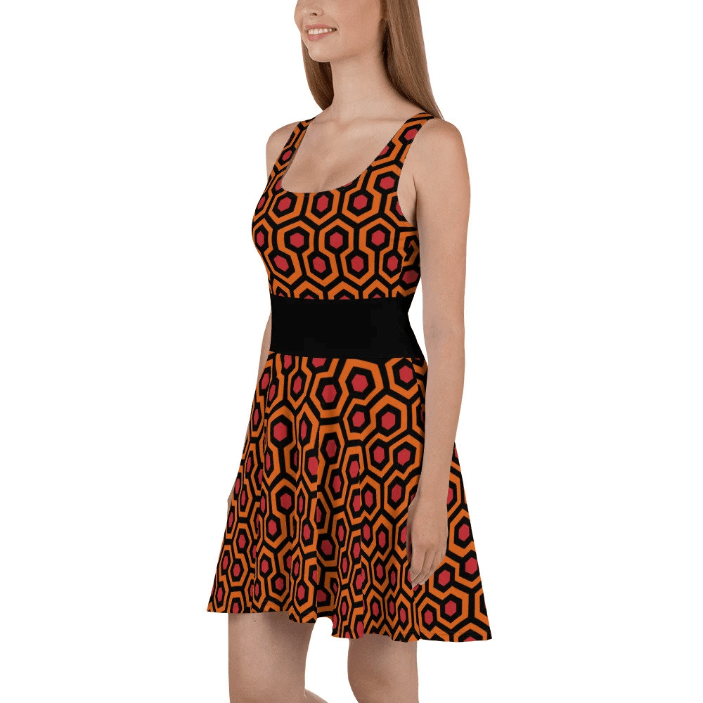 1681529723c2f94571c1