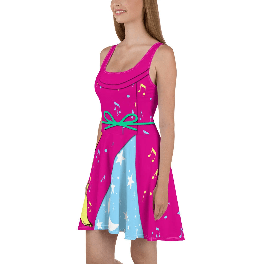 16815297257ba9ac833c