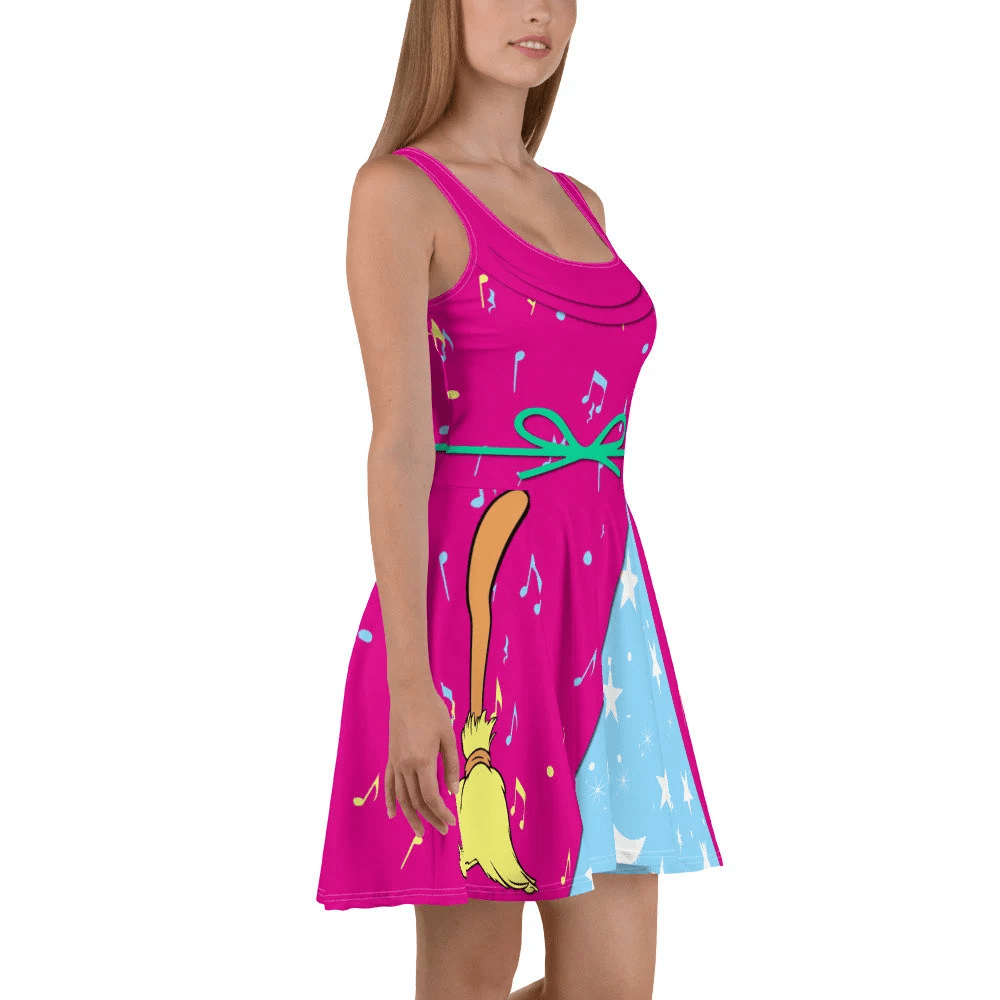 1681529725a2a5c45417