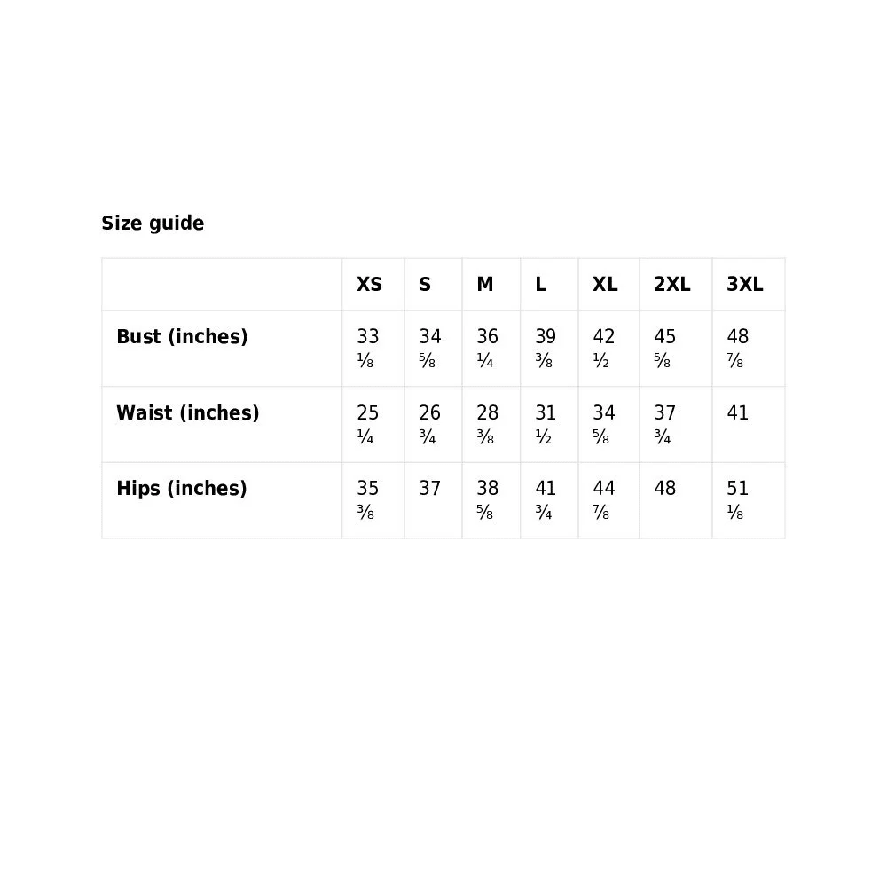 168152972659d50e342b