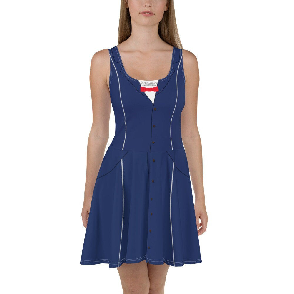 1681529727083dc9d243