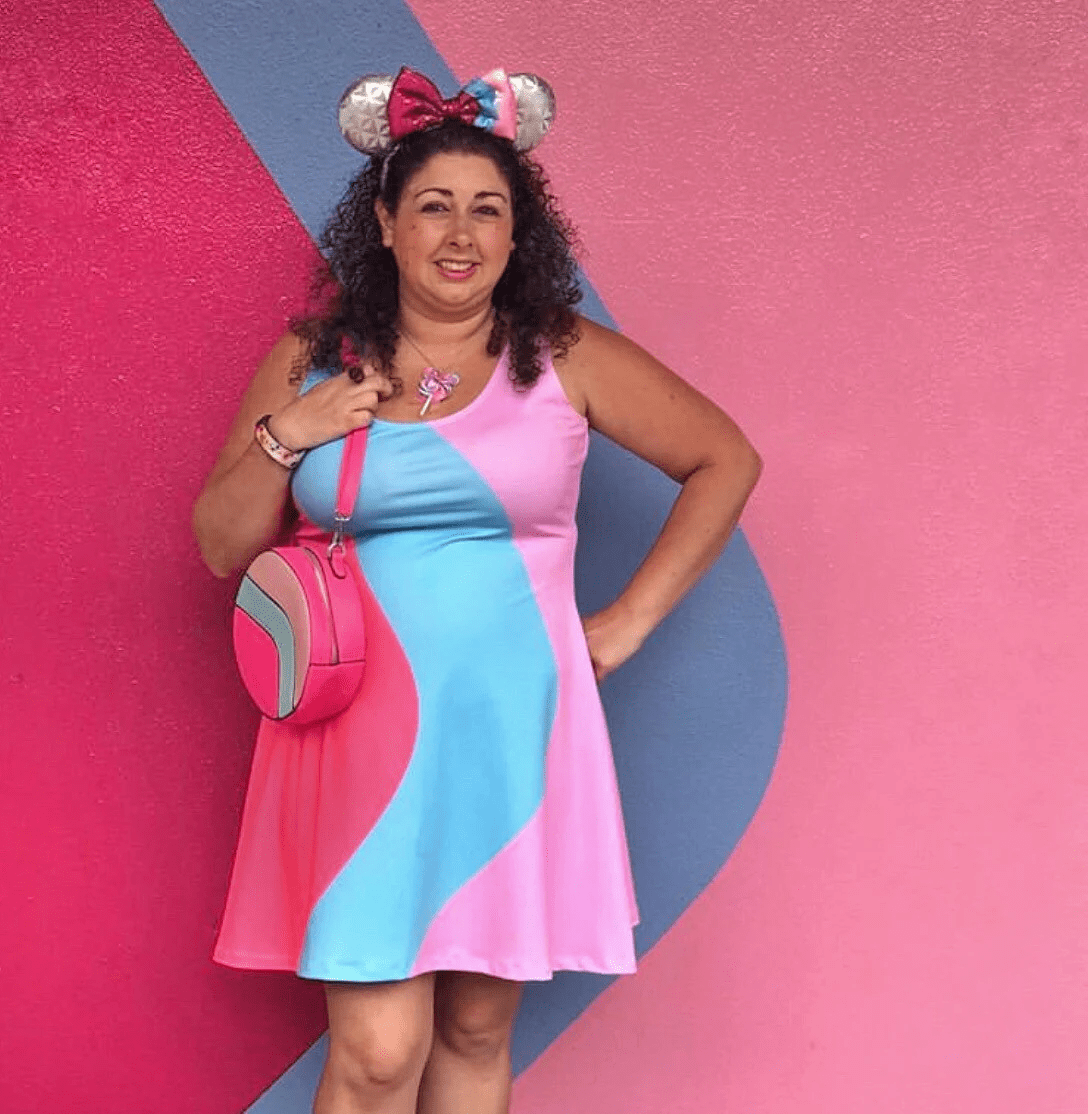 1681529727e7d1cfa089