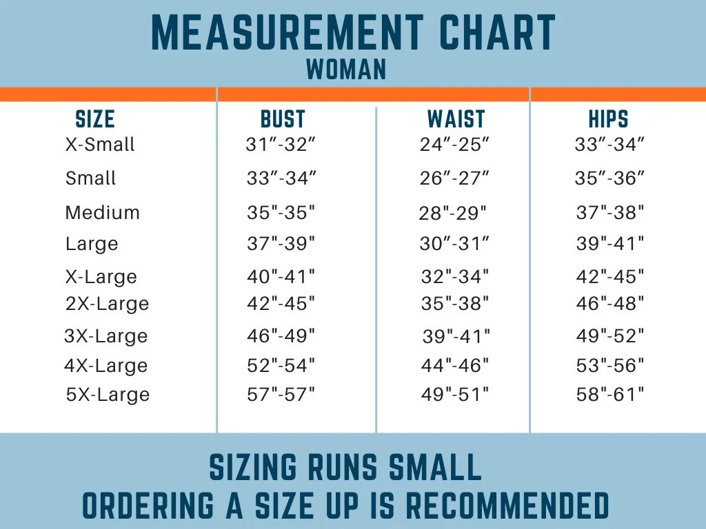 16815297280c153af76b