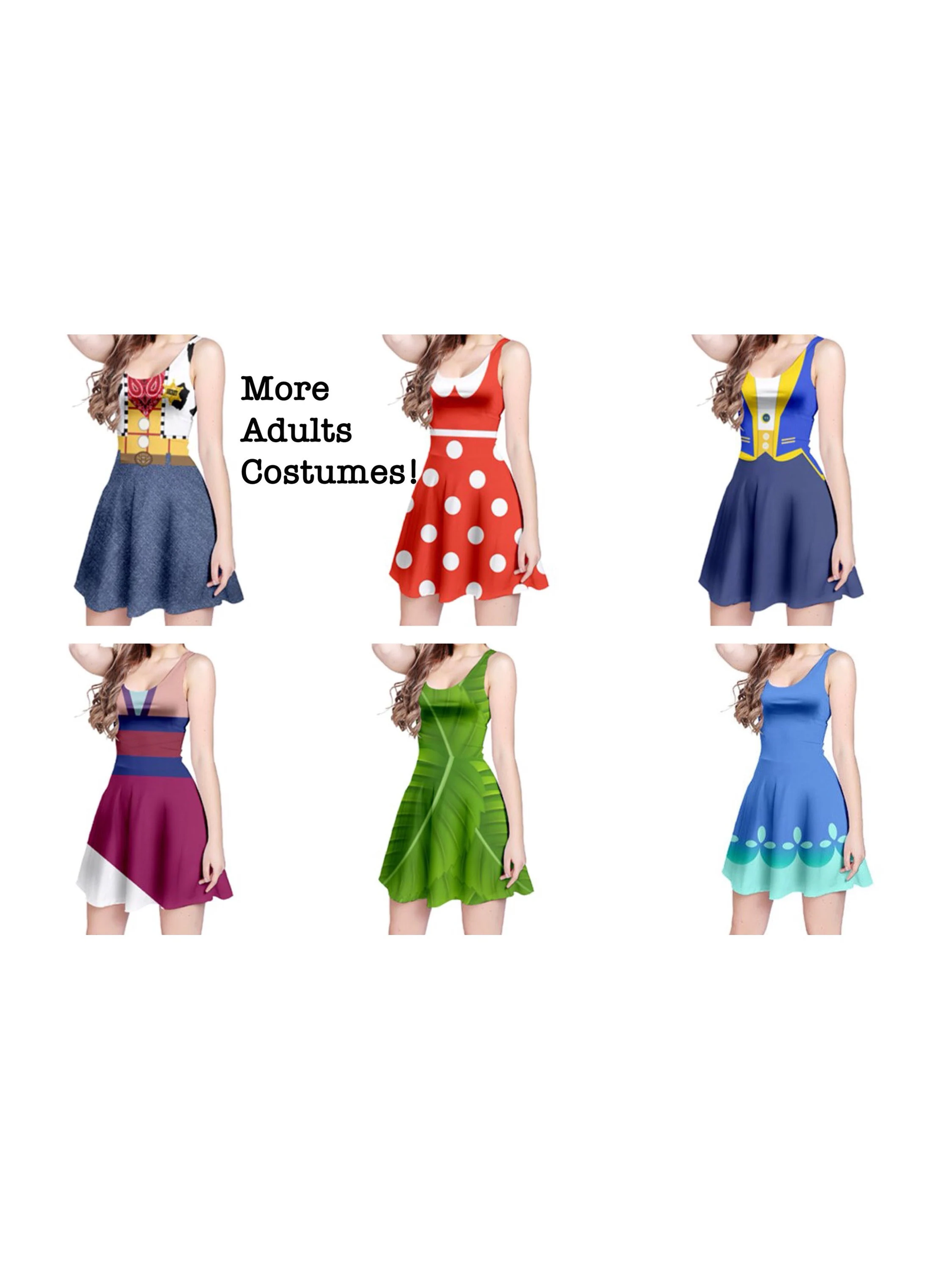 168152972843d61027a6