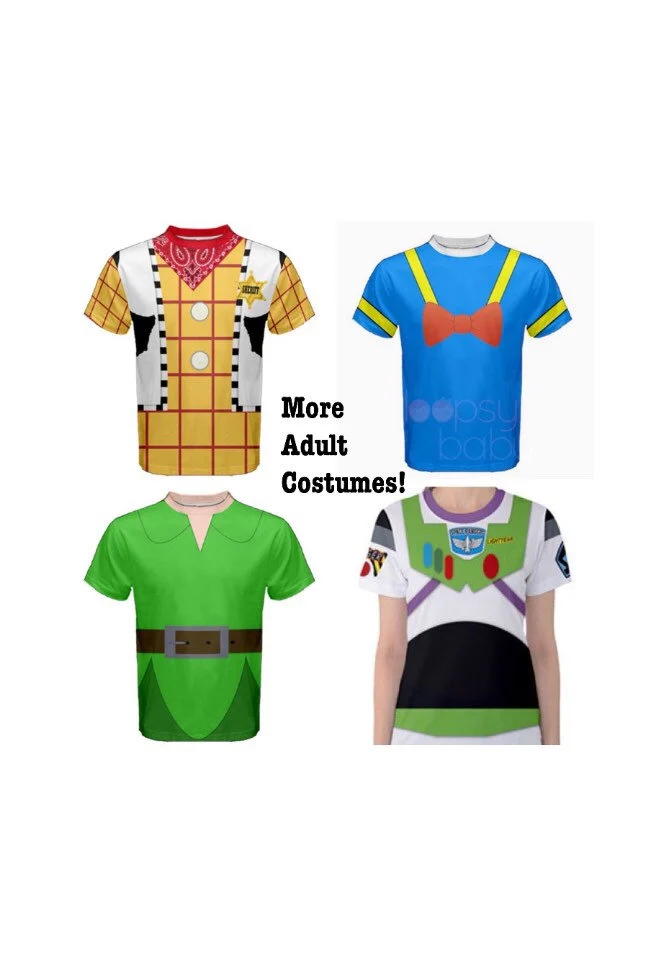 168152972867e153ed57