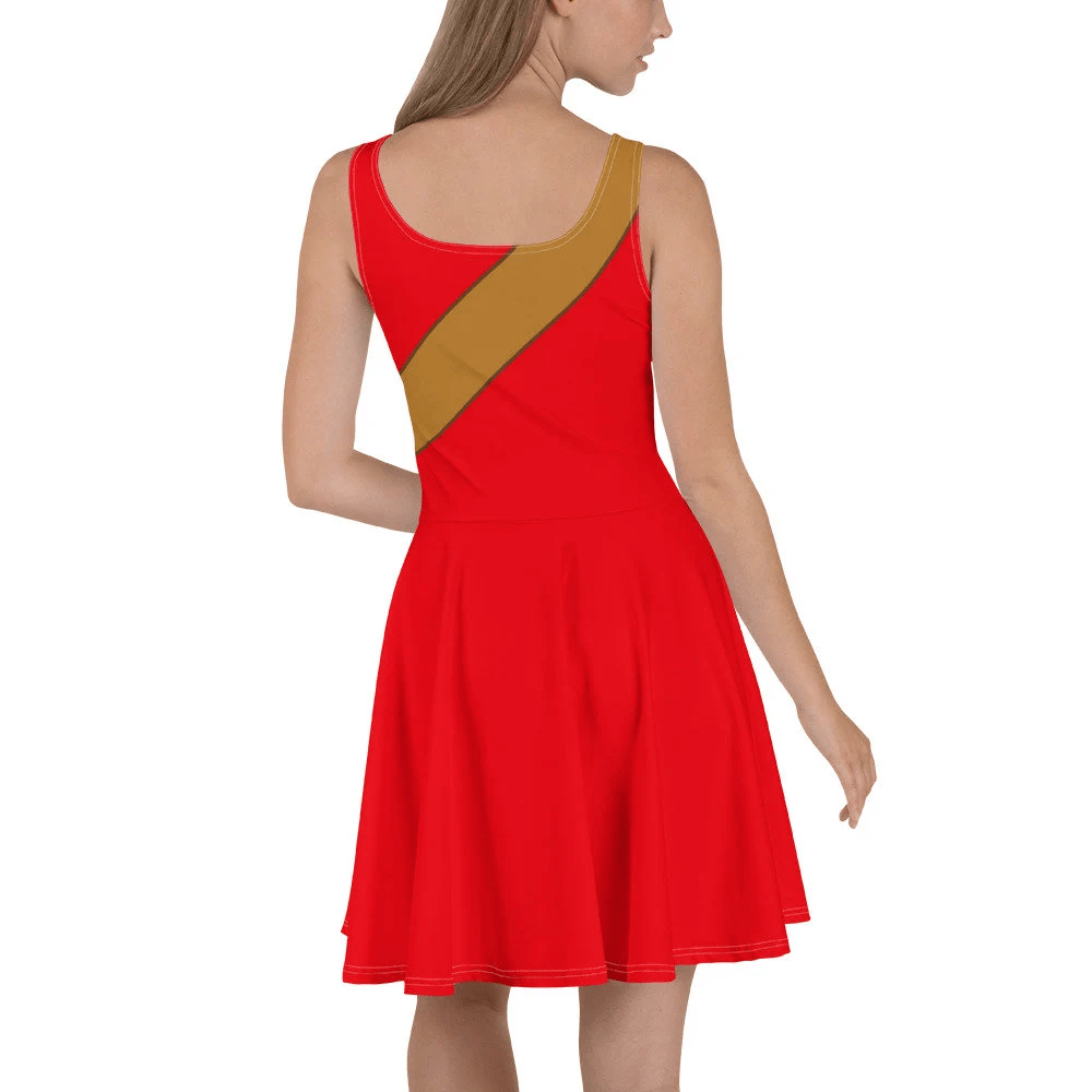 16815297294440b1b51a