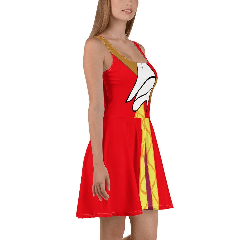 1681529730acd23bc54e